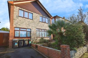 Photo 18- click for photo gallery